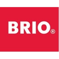 Brio