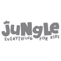 Jungle