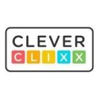 Cleverclixx
