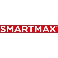 Smart Max