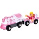Brio - Disney Voz Na Baterije Brio - Disney Voz Na Baterije