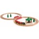 Brio - Drvena Pruga - 22 Dela