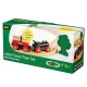 Brio - Starter Set Mala Šumska Pruga