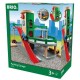 Brio - Garaža Brio - Garaža