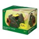 Brio - Tunel - Adventure Brio - Tunel - Adventure