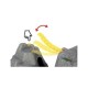 Brio - Tunel - Adventure Brio - Tunel - Adventure