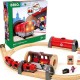 Brio - Metro železnički set Brio - Metro železnički set