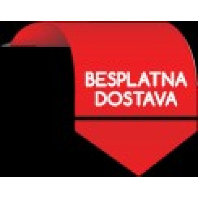 Brio - Železnička stanica