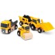 Brio - Gradjevinski set Brio - Gradjevinski set