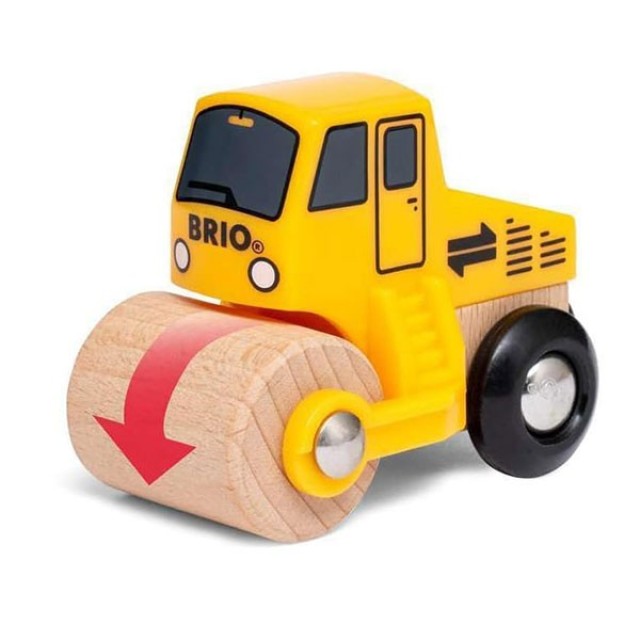 Brio - Gradjevinski set Brio - Gradjevinski set