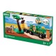 Brio - Safari voz - Set Brio - Safari voz - Set