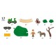 Brio - Safari voz - Set Brio - Safari voz - Set