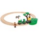 Brio - Safari voz - Set Brio - Safari voz - Set
