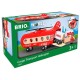 Brio - Teretni helikopter