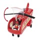 Brio - Teretni helikopter