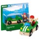 Brio - Sportski auto