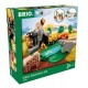 Brio - Safari set Brio - Safari set