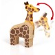 Brio - Safari set Brio - Safari set