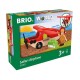 Brio - Safari avion