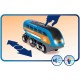 Brio - Smart Tech pruga