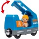 Brio - Smart Tech zvucni tunel