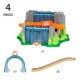 Brio - Tunel Brio - Tunel