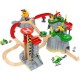 Brio - Železnički set za planinu