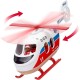 Brio - Spasilački helikopter Brio - Spasilački helikopter