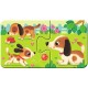 Ravensburger puzzle (slagalice) - Zivotinje I njihovi mladunci Ravensburger puzzle (slagalice) - Zivotinje I njihovi mladunci