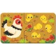 Ravensburger puzzle (slagalice) - Zivotinje I njihovi mladunci Ravensburger puzzle (slagalice) - Zivotinje I njihovi mladunci