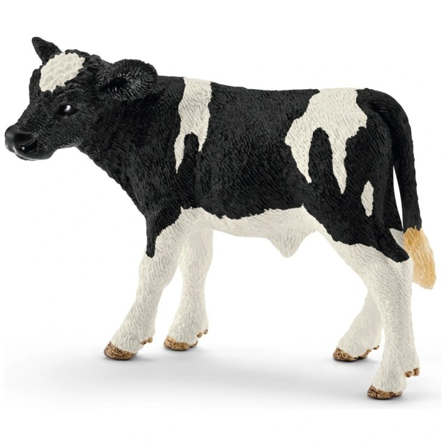 Holstein tele