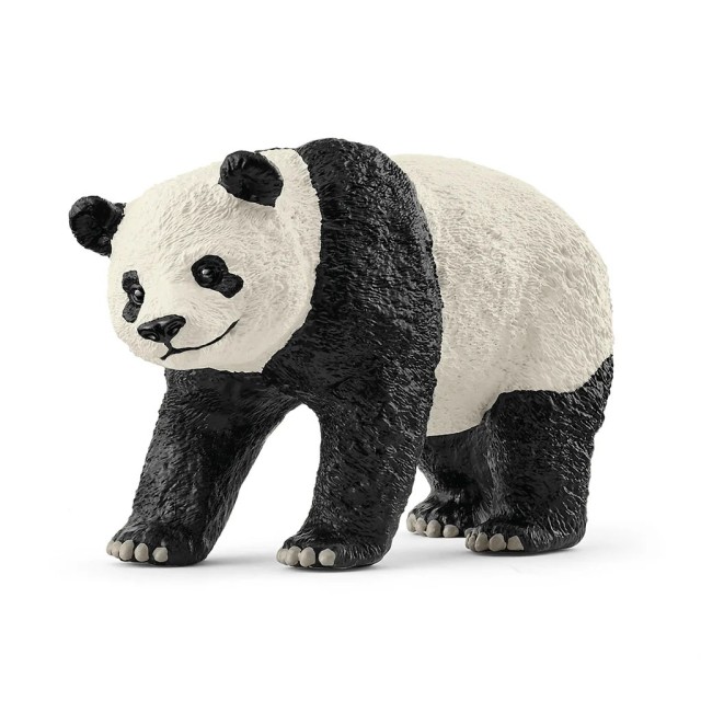 Velika panda