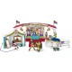 Schleich- Veliki takmičarski set