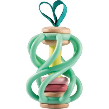 HAPE Glodalica Apple