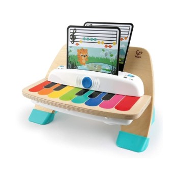HAPE magični klavir