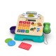 HAPE- TRGOVAČKA KASA