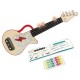 Dečije Drvene Ukulele