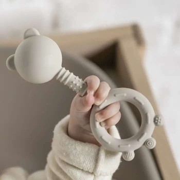 874489 ZVEČKA, 05, 999