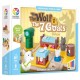 The Wolf and the 7 goats Deluxe The Wolf and the 7 goats Deluxe
