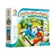 Safari Park Jr