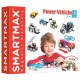 SMARTMAX Power Vehicles Mix SMARTMAX Power Vehicles Mix