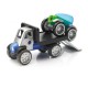 SMARTMAX Power Vehicles Mix SMARTMAX Power Vehicles Mix
