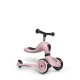 Trotinet 1 Rose 96270 Trotinet 1 Rose 96270