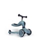 Trotinet 1 Steel 96271 Trotinet 1 Steel 96271