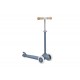 BANWOOD ECO TROTINET DEEP SEA BANWOOD ECO TROTINET DEEP SEA