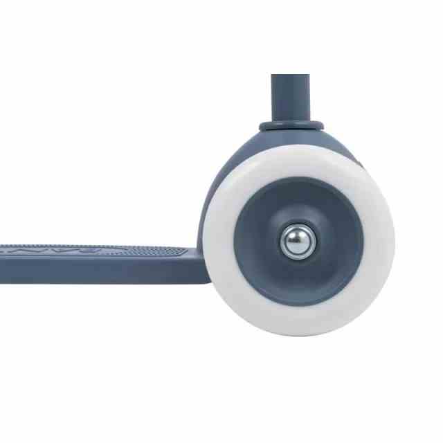 BANWOOD ECO TROTINET DEEP SEA BANWOOD ECO TROTINET DEEP SEA