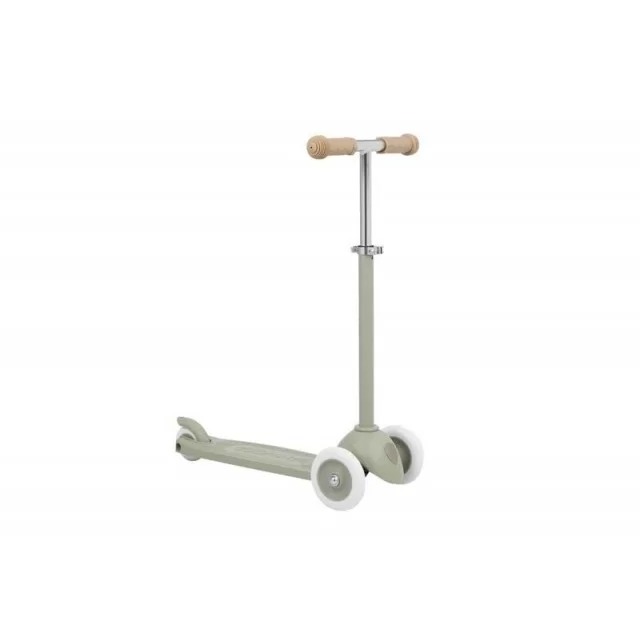 BANWOOD ECO TROTINET OLIVE