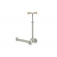 BANWOOD ECO TROTINET OLIVE