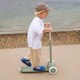 BANWOOD ECO TROTINET OLIVE