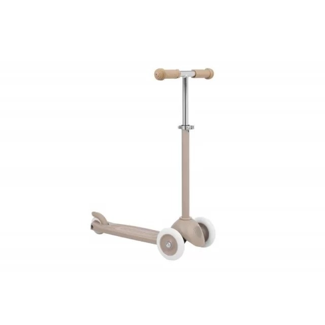BANWOOD ECO TROTINET SAND BANWOOD ECO TROTINET SAND